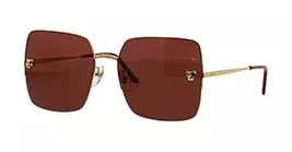 Cartier CT0121SA 003