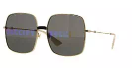 Gucci GG0414S 002 s60