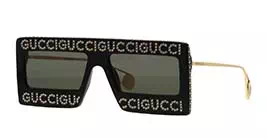 Gucci GG0431S 002 s60