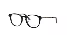 Bottega Veneta BV0200O 001 s50