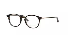 Bottega Veneta BV0200O 003 s50
