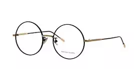 Bottega Veneta BV0203O 001 s52