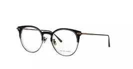 Bottega Veneta BV0211O 001 s49