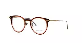 Bottega Veneta BV0211O 005 s49