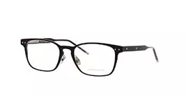 Bottega Veneta BV0213O 004 s56