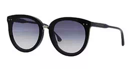 Bottega Veneta BV0194SA 003 s62