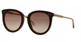 Bottega Veneta BV0194SA 004 s62