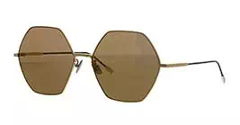 Bottega Veneta BV0201S 003 s60