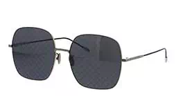 Bottega Veneta BV0202S 001 s58