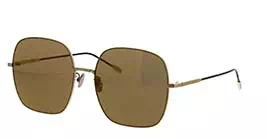 Bottega Veneta BV0202S 003 s58
