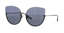 Bottega Veneta BV0204S 001 s61