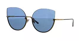 Bottega Veneta BV0204S 003 s61