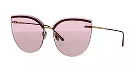 Bottega Veneta BV0205S 004 s62