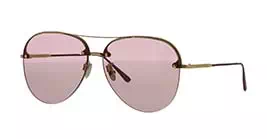 Bottega Veneta BV0206S 004 s61