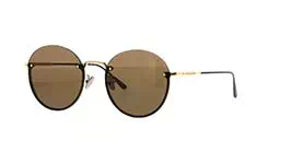 Bottega Veneta BV0221SK 002 s57