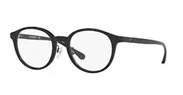 Emporio Armani EA3150D 5017 s53