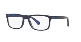 Emporio Armani EA3147F 5754 s55