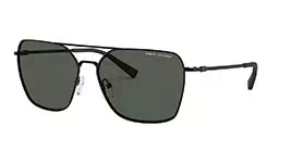 Armani Exchange AX2029S 6063/71 s60