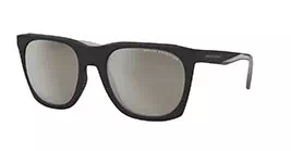 Armani Exchange AX4085SF 8078/6G s56