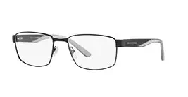 Armani Exchange AX1036 6063 s55