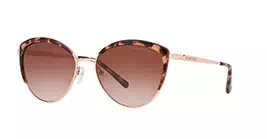 Michael Kors MK1046 1108/13 s56