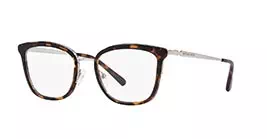 Michael Kors MK3032 3333 s51