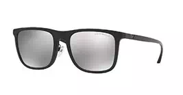 Emporio Armani EA4131D 5042/6G s55