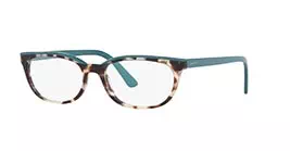 Prada VPR-13V-F 475-1O1 s53
