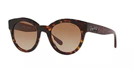 Coach HC8265F 5120/13 s52
