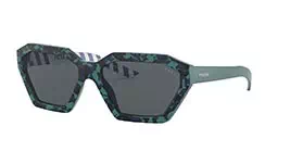 Prada SPR-03V-F 445-6Q0 s59