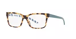 Prada VPR-17V-F 7S0-1O1 s54
