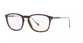 Giorgio Armani AR7166-F 5026 s53