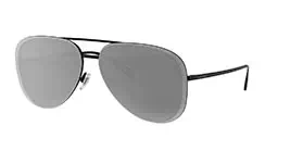 Giorgio Armani AR6084 3014/6G s60