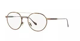 Kacamata Giorgio Armani AR5089 3259 s50