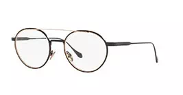 Kacamata Giorgio Armani AR5089 3001 s50
