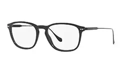 Giorgio Armani AR7166-F 5001 s53