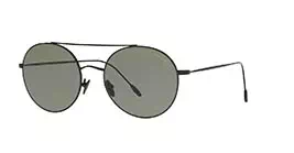 Giorgio Armani AR6050 3014/2 s54