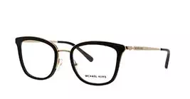 Michael Kors MK3032 3332 s51