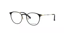 Kacamata Calvin Klein Jeans CKJ19105A 001