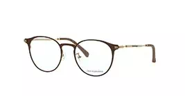 Calvin Klein Jeans CKJ19105A 274