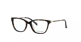 Calvin Klein Jeans CKJ18703 235