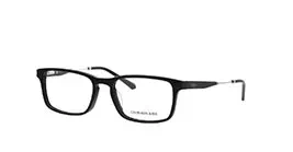 Calvin Klein Jeans CKJ18707 001