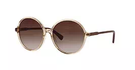 Longchamp LO607S 749