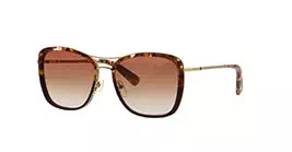 Longchamp LO639SL 606