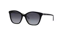 cK Calvin Klein 19505S 002