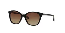 Kacamata cK Calvin Klein 19505S 212