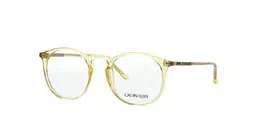 cK Calvin Klein 19517 740