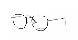 cK Calvin Klein 19115A 008