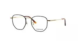 cK Calvin Klein 19115A 717