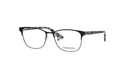 cK Calvin Klein 19305 001